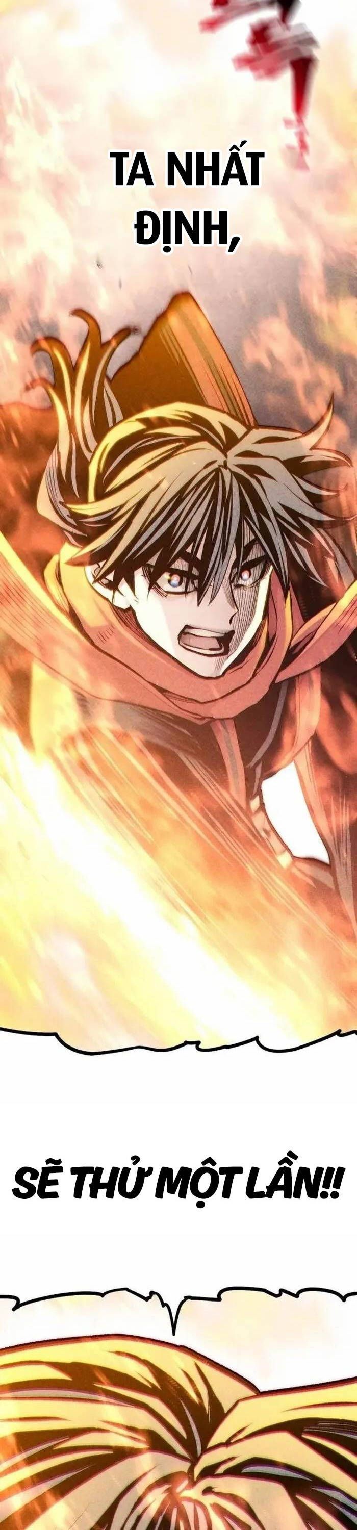 đọc truyện Thiên Ma Phi Thăng Truyện Chương 104 ảnh 72 tại Thiên Thai Truyện