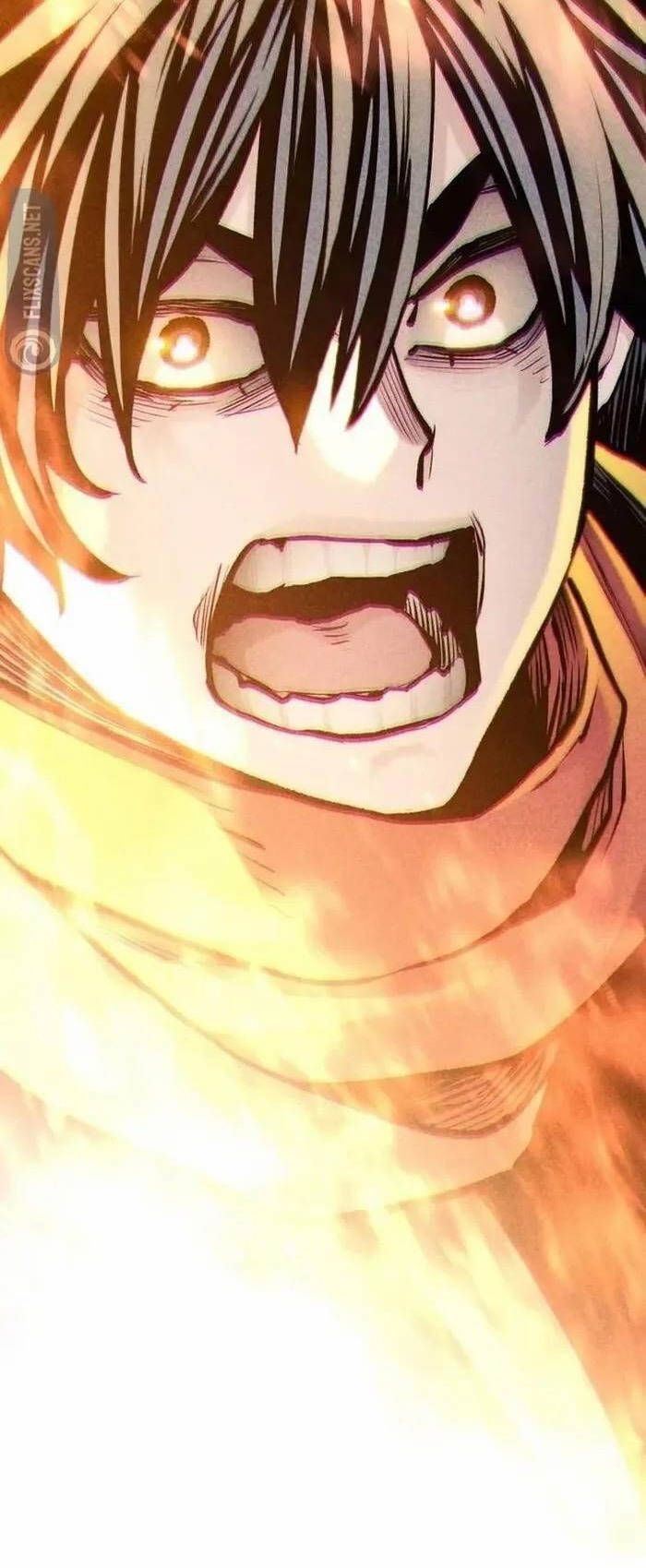 đọc truyện Thiên Ma Phi Thăng Truyện Chương 104 ảnh 73 tại Thiên Thai Truyện