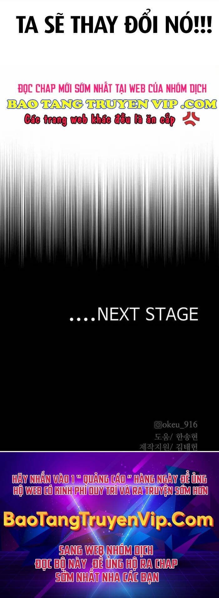 đọc truyện Thiên Ma Phi Thăng Truyện Chương 104 ảnh 74 tại Thiên Thai Truyện