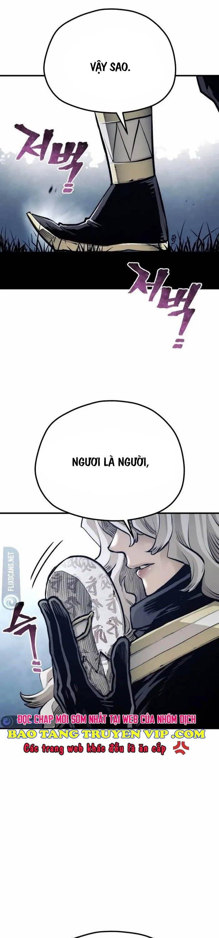 đọc truyện Thiên Ma Phi Thăng Truyện Chương 104 ảnh 11 tại Thiên Thai Truyện