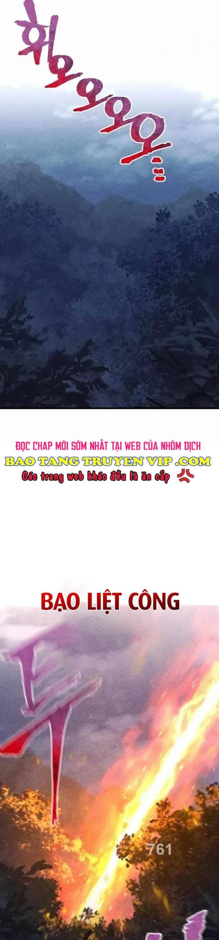 đọc truyện Thiên Ma Phi Thăng Truyện Chương 105 ảnh 3 tại Thiên Thai Truyện