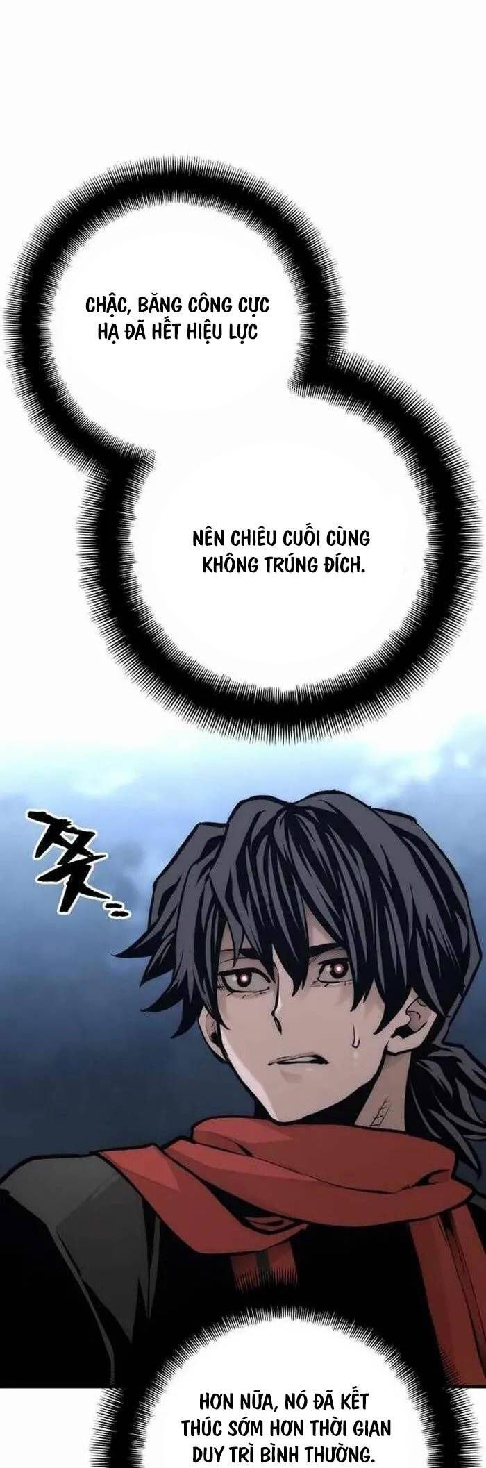 đọc truyện Thiên Ma Phi Thăng Truyện Chương 105 ảnh 12 tại Thiên Thai Truyện