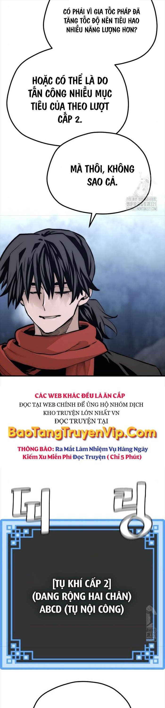 đọc truyện Thiên Ma Phi Thăng Truyện Chương 105 ảnh 13 tại Thiên Thai Truyện