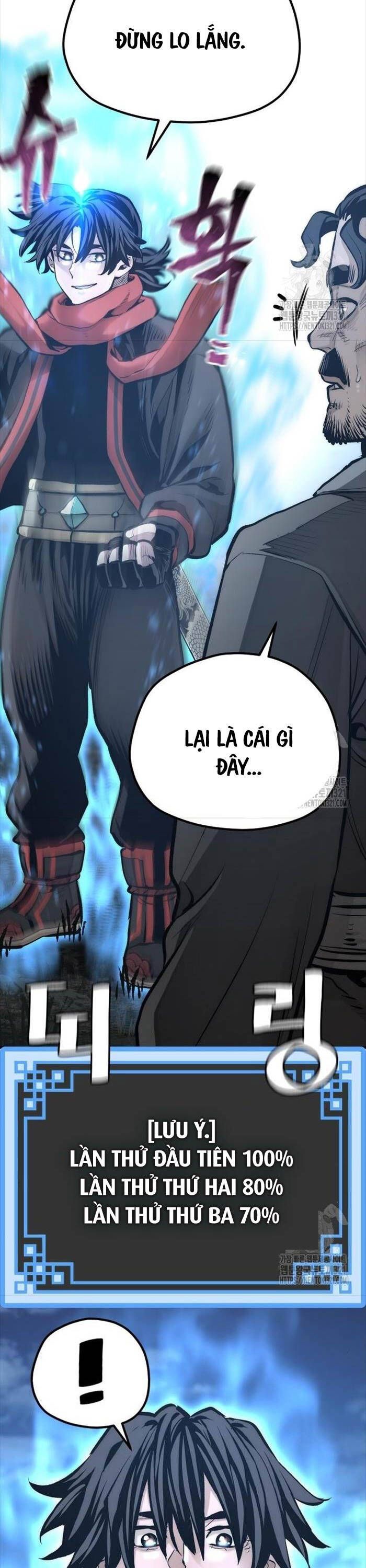 đọc truyện Thiên Ma Phi Thăng Truyện Chương 105 ảnh 14 tại Thiên Thai Truyện