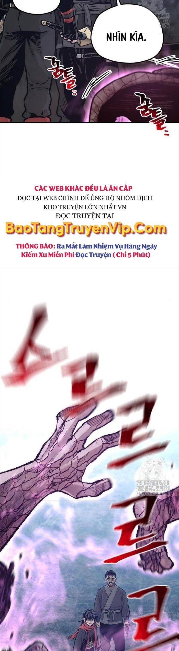 đọc truyện Thiên Ma Phi Thăng Truyện Chương 105 ảnh 16 tại Thiên Thai Truyện