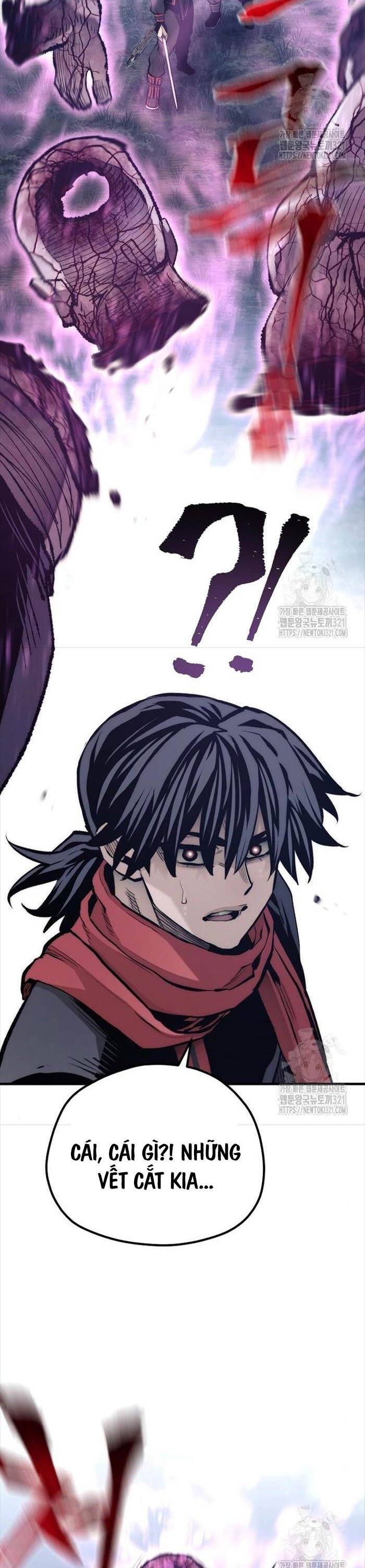 đọc truyện Thiên Ma Phi Thăng Truyện Chương 105 ảnh 17 tại Thiên Thai Truyện