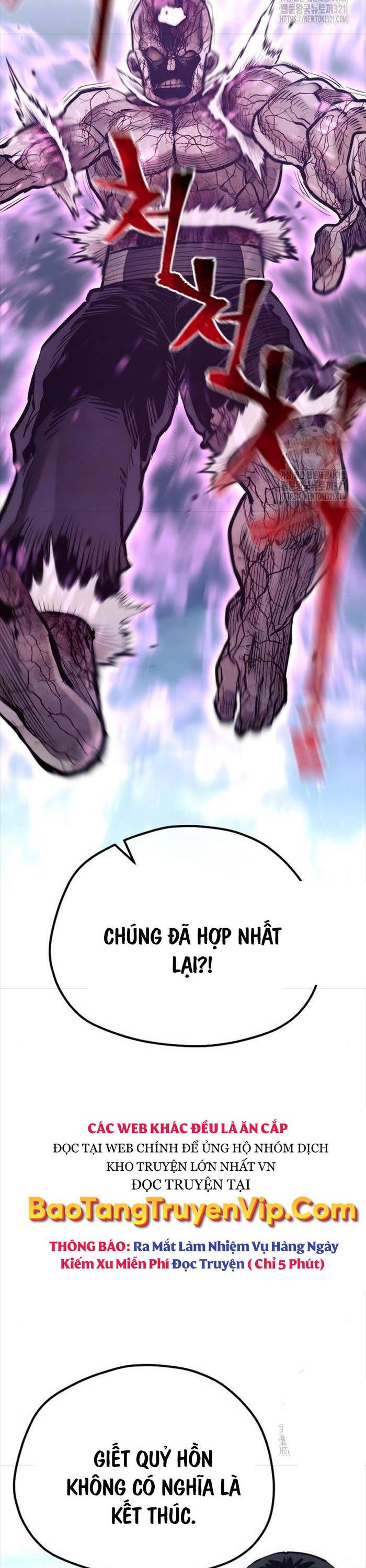 đọc truyện Thiên Ma Phi Thăng Truyện Chương 105 ảnh 18 tại Thiên Thai Truyện