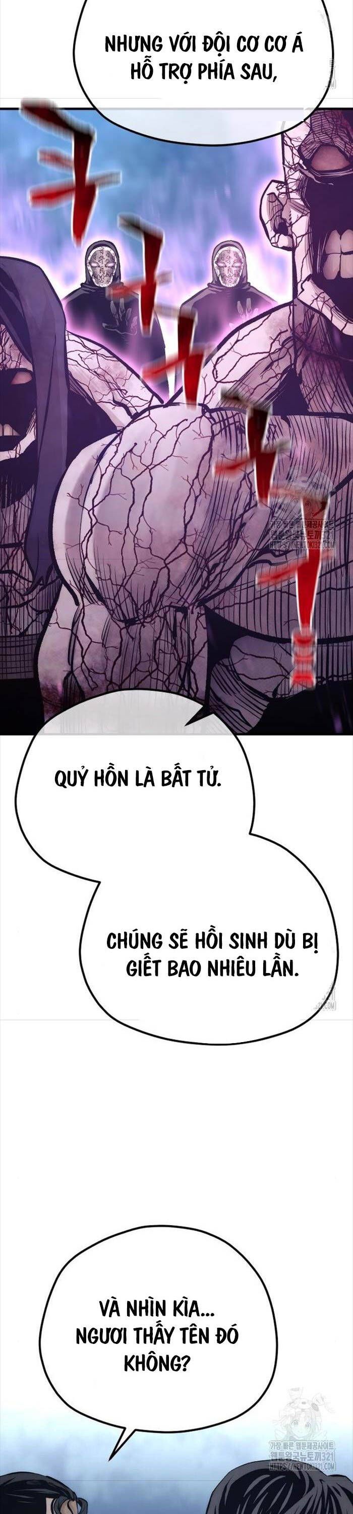 đọc truyện Thiên Ma Phi Thăng Truyện Chương 105 ảnh 21 tại Thiên Thai Truyện