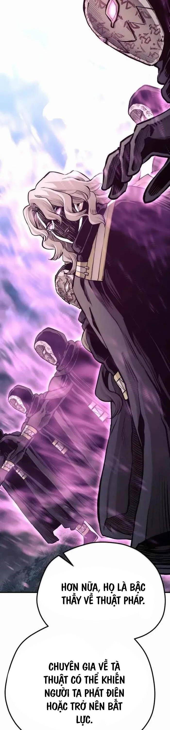 đọc truyện Thiên Ma Phi Thăng Truyện Chương 105 ảnh 25 tại Thiên Thai Truyện