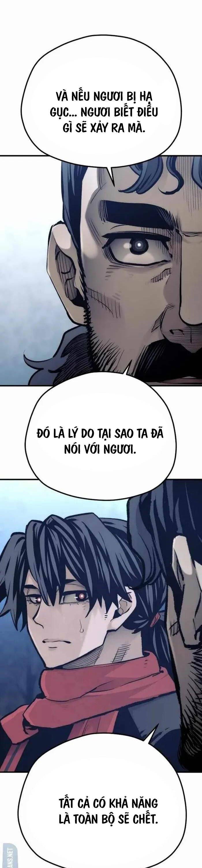 đọc truyện Thiên Ma Phi Thăng Truyện Chương 105 ảnh 27 tại Thiên Thai Truyện