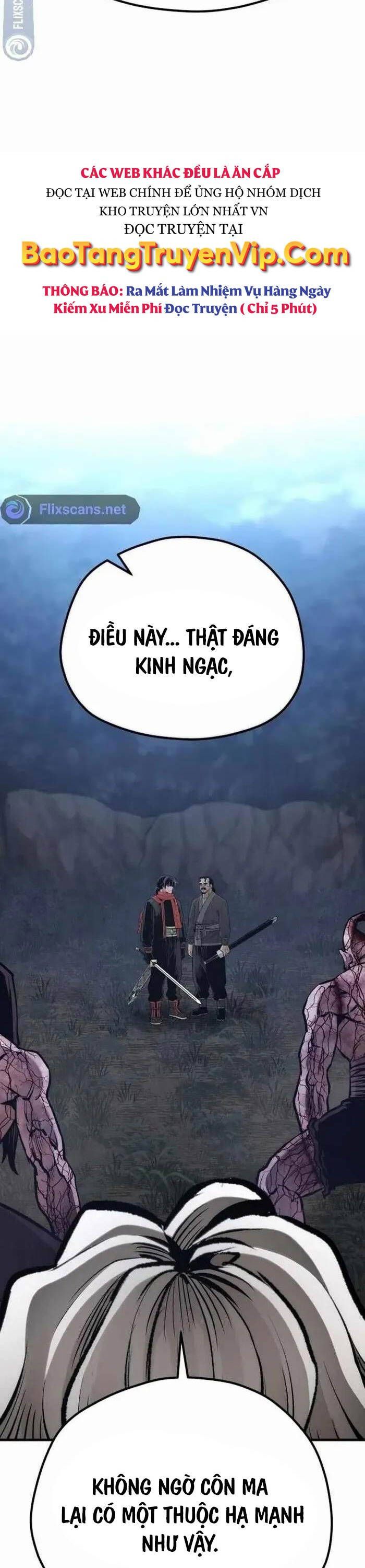 đọc truyện Thiên Ma Phi Thăng Truyện Chương 105 ảnh 28 tại Thiên Thai Truyện