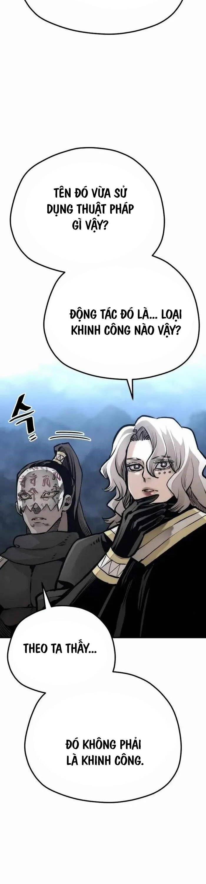 đọc truyện Thiên Ma Phi Thăng Truyện Chương 105 ảnh 29 tại Thiên Thai Truyện