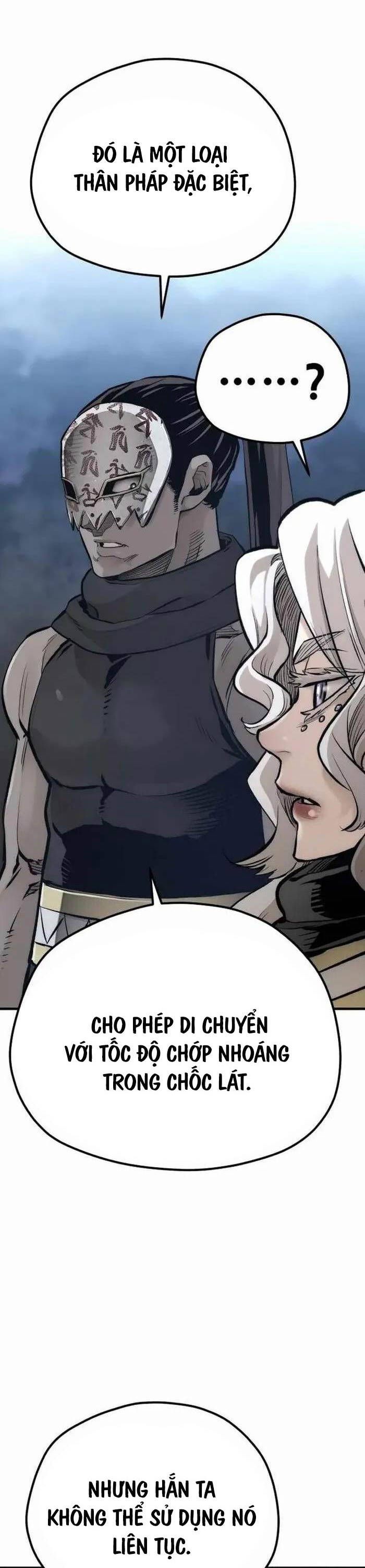 đọc truyện Thiên Ma Phi Thăng Truyện Chương 105 ảnh 30 tại Thiên Thai Truyện