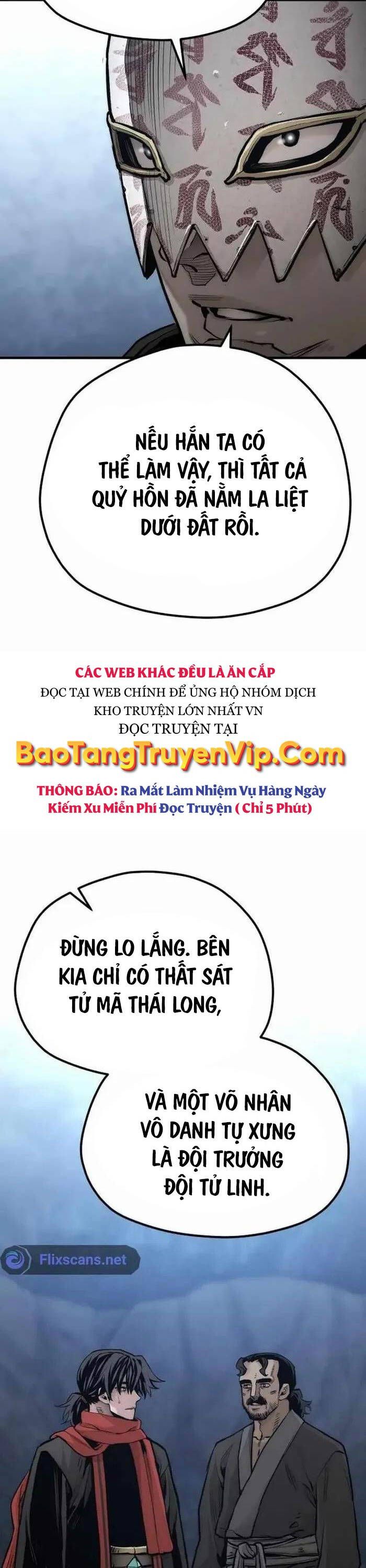 đọc truyện Thiên Ma Phi Thăng Truyện Chương 105 ảnh 31 tại Thiên Thai Truyện