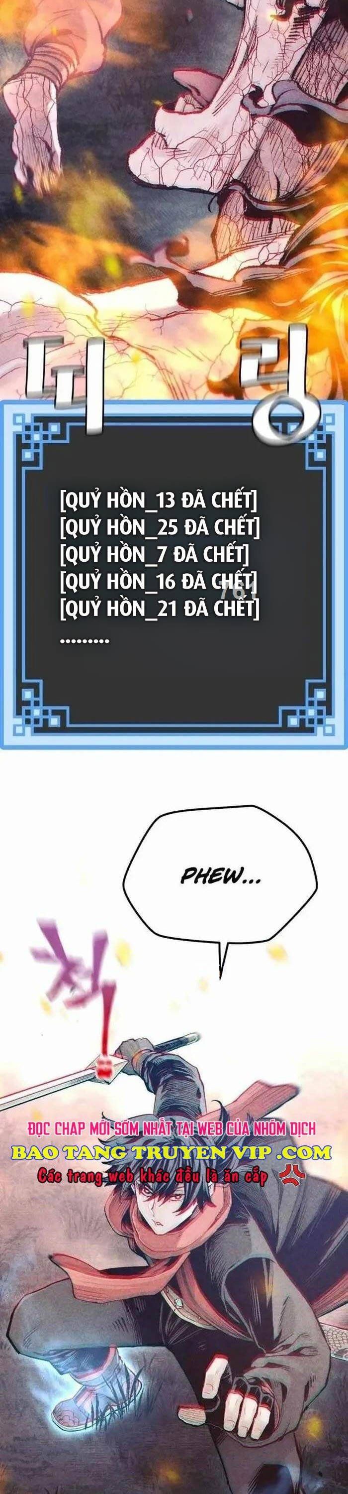 đọc truyện Thiên Ma Phi Thăng Truyện Chương 105 ảnh 5 tại Thiên Thai Truyện