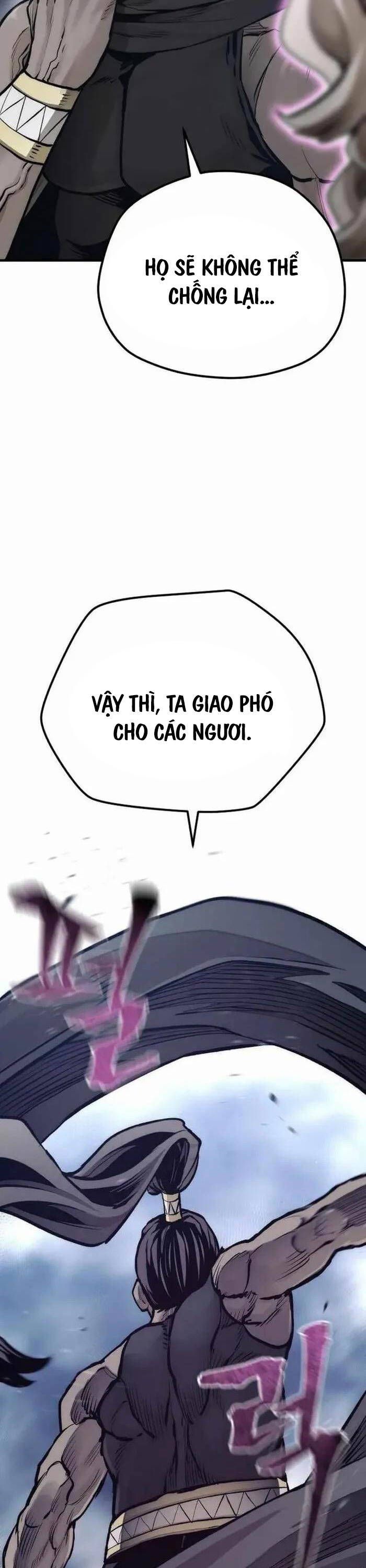 đọc truyện Thiên Ma Phi Thăng Truyện Chương 105 ảnh 35 tại Thiên Thai Truyện