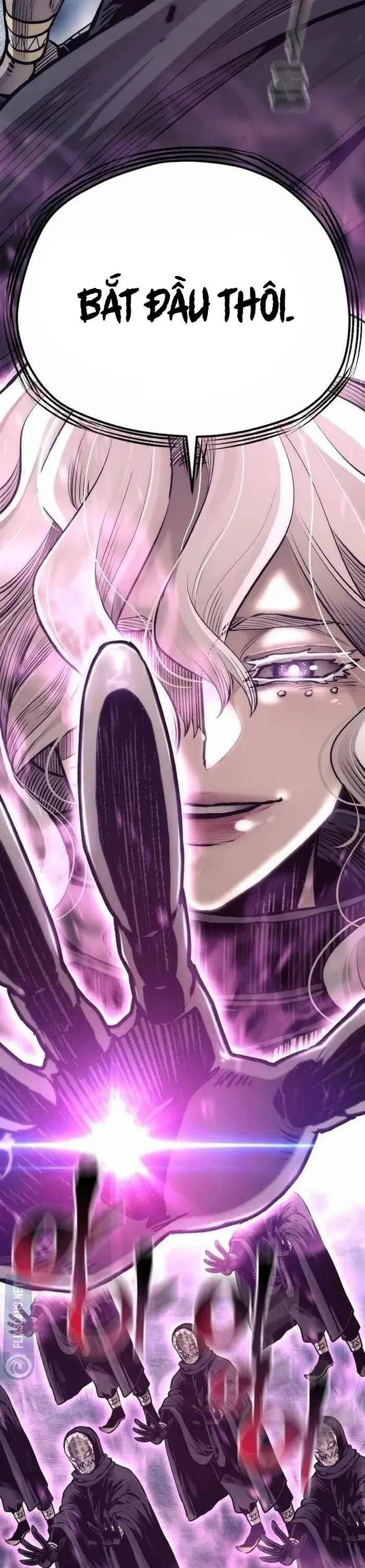 đọc truyện Thiên Ma Phi Thăng Truyện Chương 105 ảnh 36 tại Thiên Thai Truyện