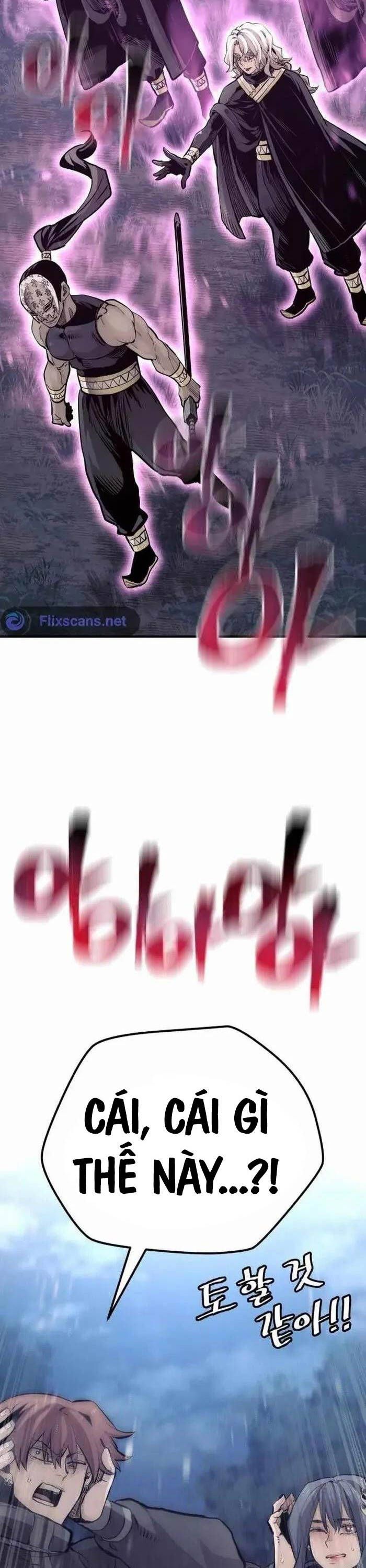 đọc truyện Thiên Ma Phi Thăng Truyện Chương 105 ảnh 37 tại Thiên Thai Truyện