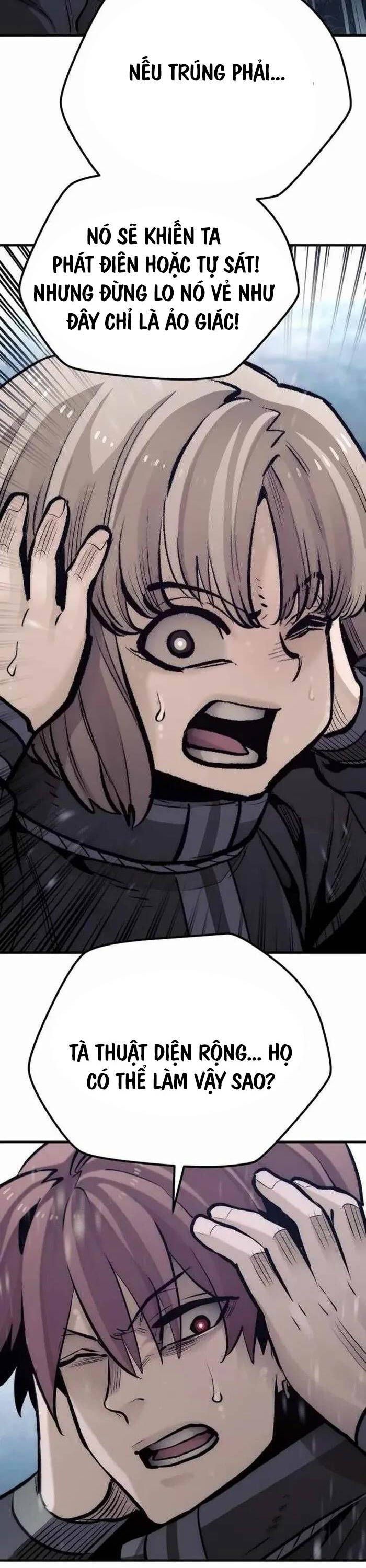 đọc truyện Thiên Ma Phi Thăng Truyện Chương 105 ảnh 39 tại Thiên Thai Truyện