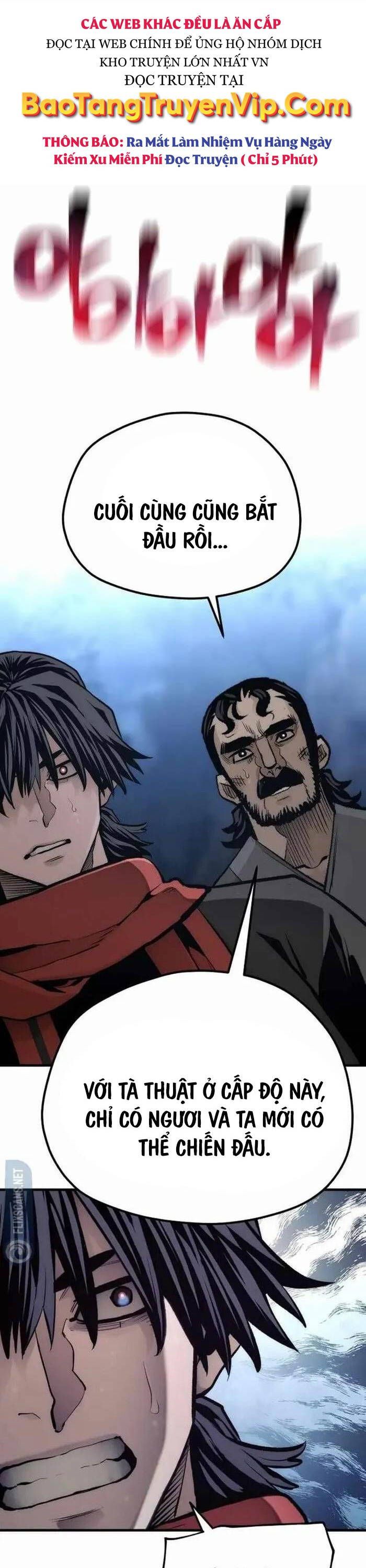 đọc truyện Thiên Ma Phi Thăng Truyện Chương 105 ảnh 40 tại Thiên Thai Truyện