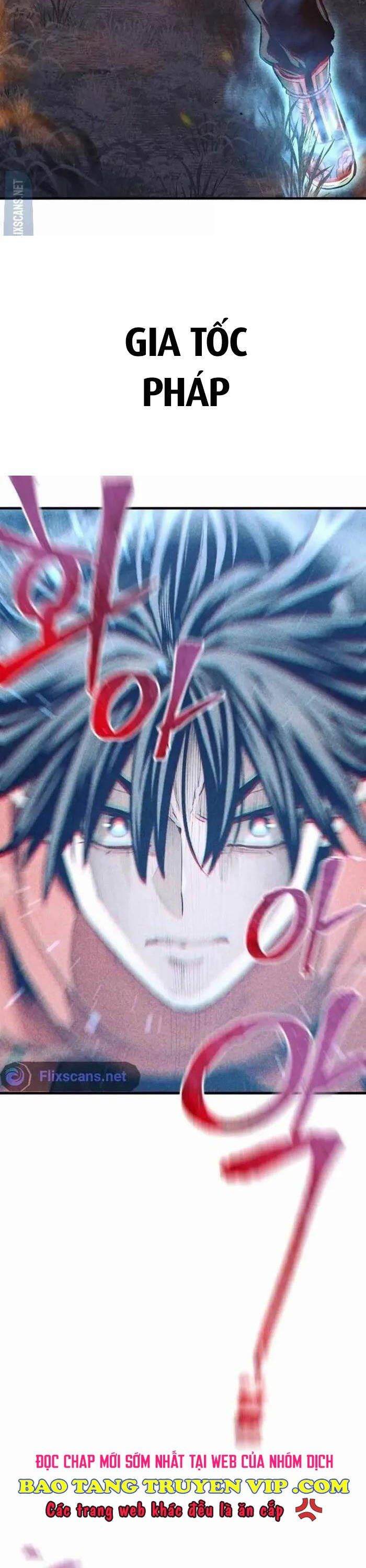 đọc truyện Thiên Ma Phi Thăng Truyện Chương 105 ảnh 6 tại Thiên Thai Truyện