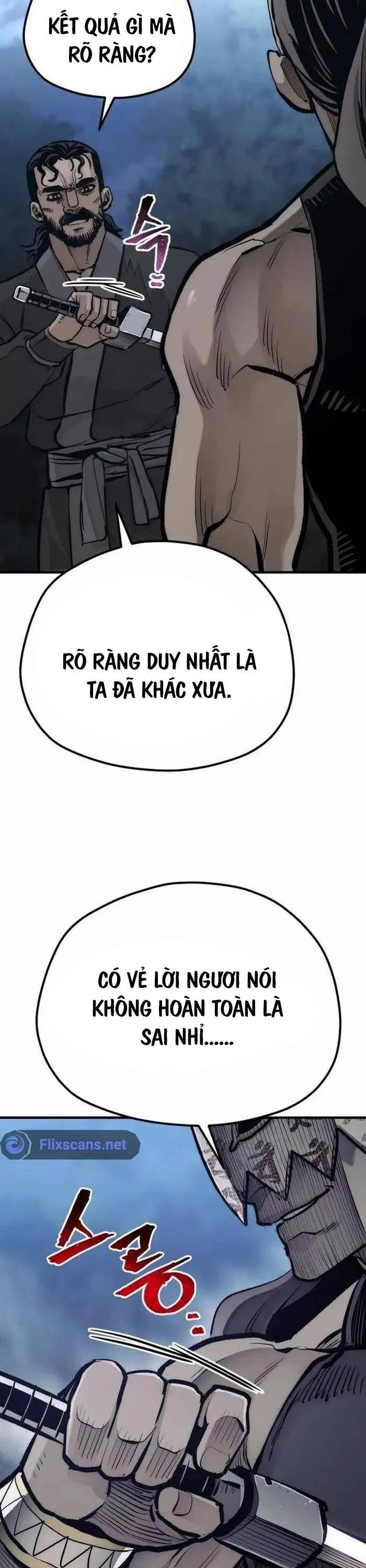 đọc truyện Thiên Ma Phi Thăng Truyện Chương 105 ảnh 44 tại Thiên Thai Truyện