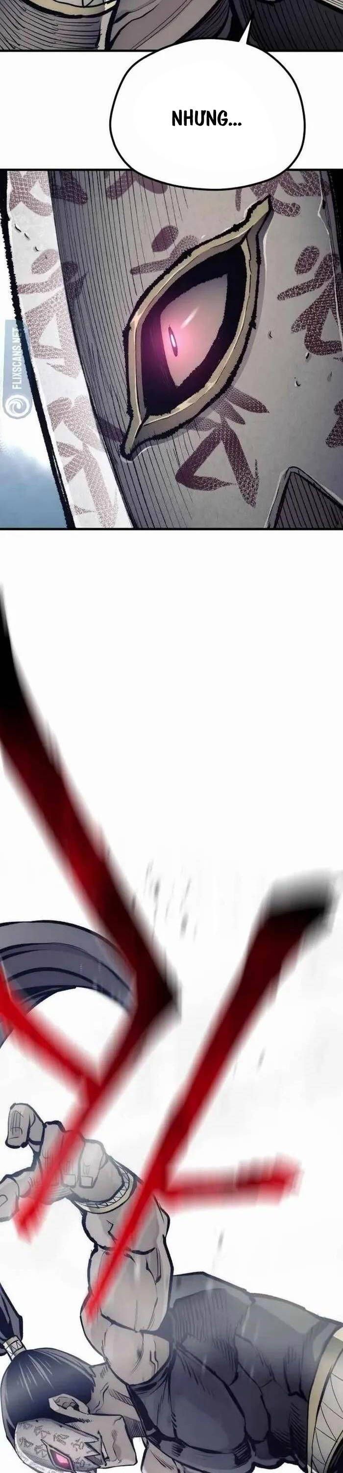 đọc truyện Thiên Ma Phi Thăng Truyện Chương 105 ảnh 45 tại Thiên Thai Truyện