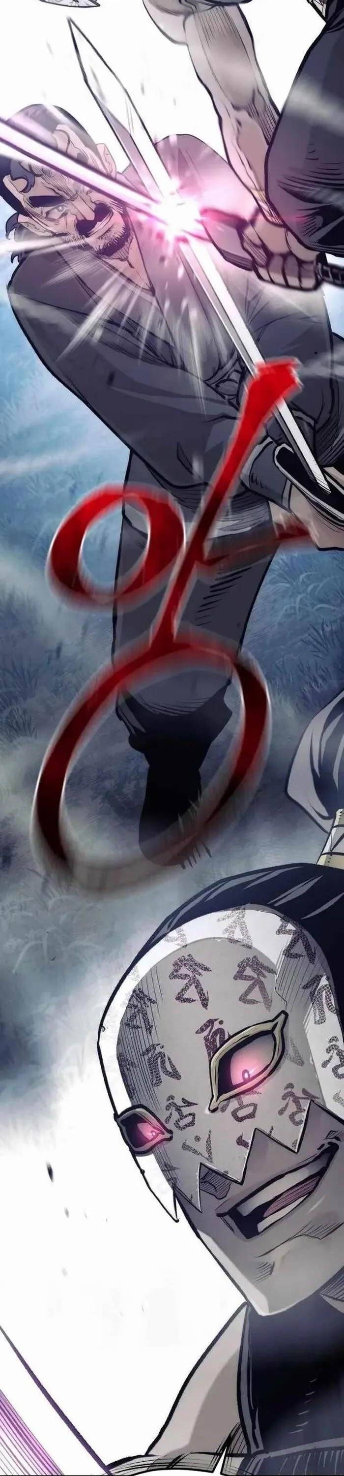 đọc truyện Thiên Ma Phi Thăng Truyện Chương 105 ảnh 46 tại Thiên Thai Truyện