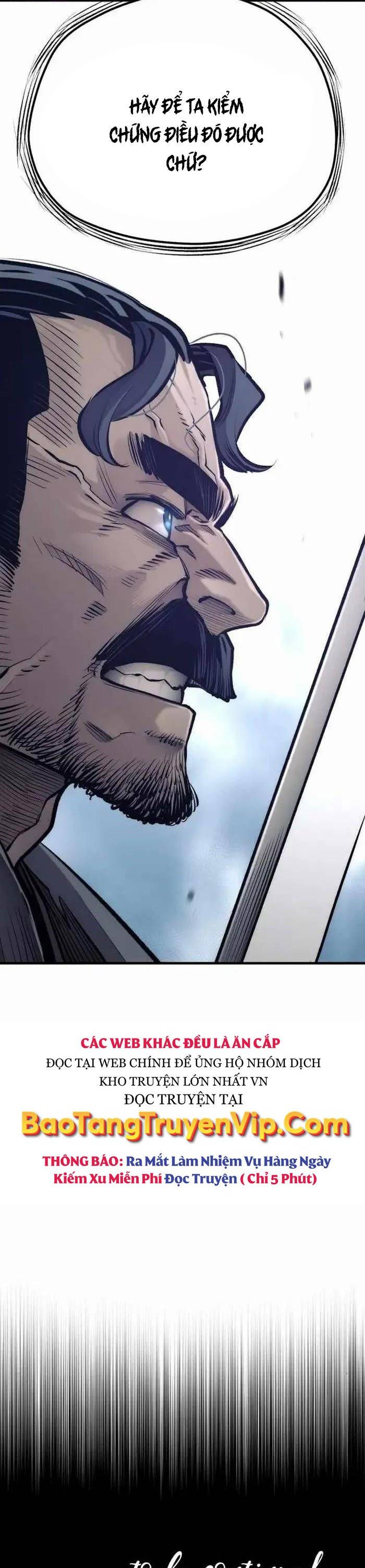 đọc truyện Thiên Ma Phi Thăng Truyện Chương 105 ảnh 47 tại Thiên Thai Truyện