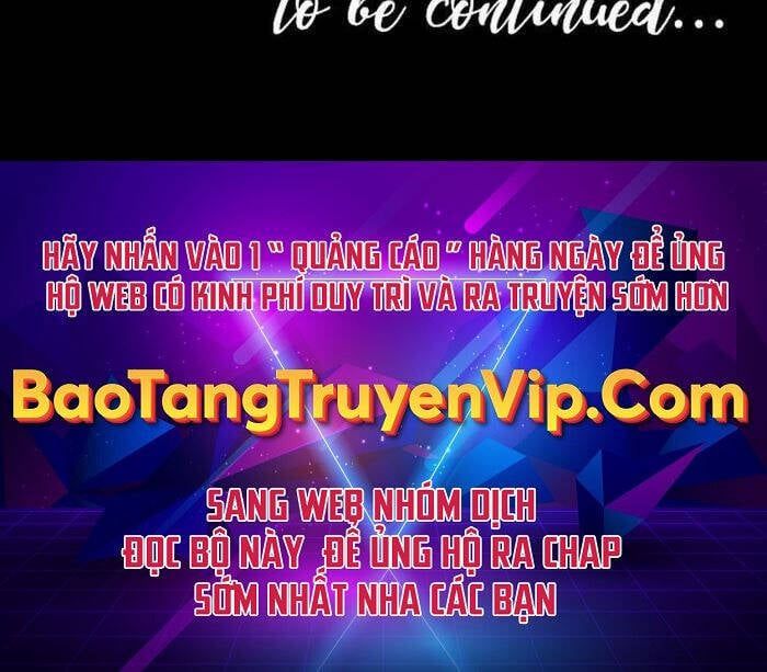 đọc truyện Thiên Ma Phi Thăng Truyện Chương 105 ảnh 48 tại Thiên Thai Truyện