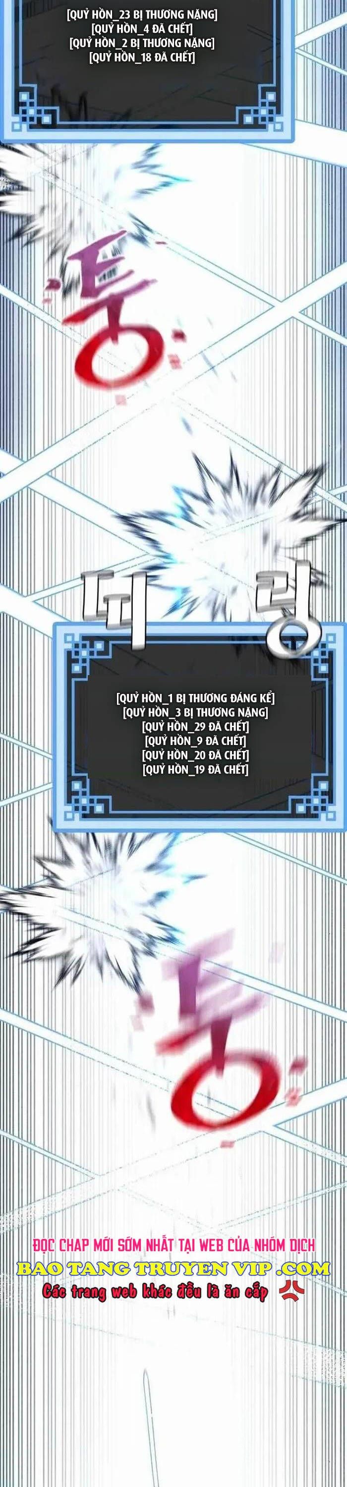 đọc truyện Thiên Ma Phi Thăng Truyện Chương 105 ảnh 8 tại Thiên Thai Truyện