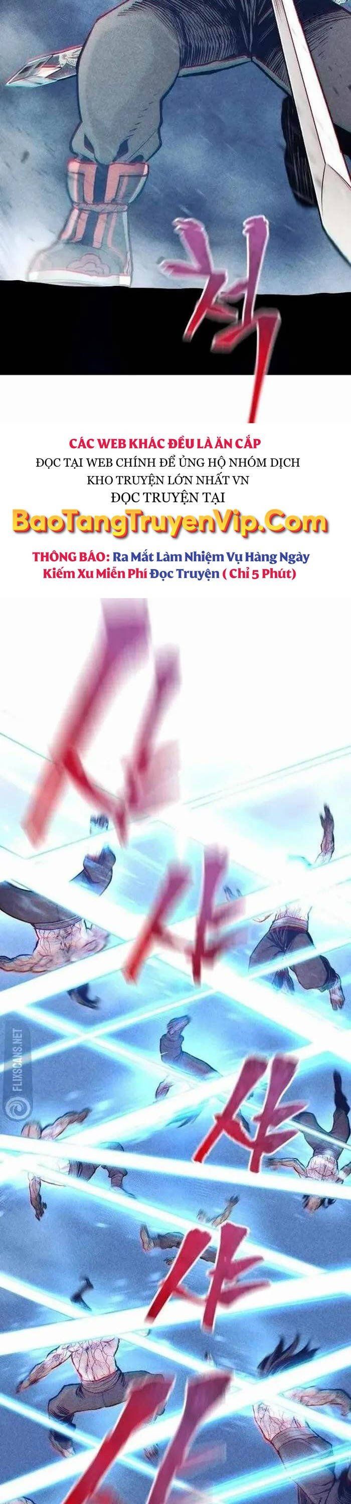 đọc truyện Thiên Ma Phi Thăng Truyện Chương 105 ảnh 10 tại Thiên Thai Truyện