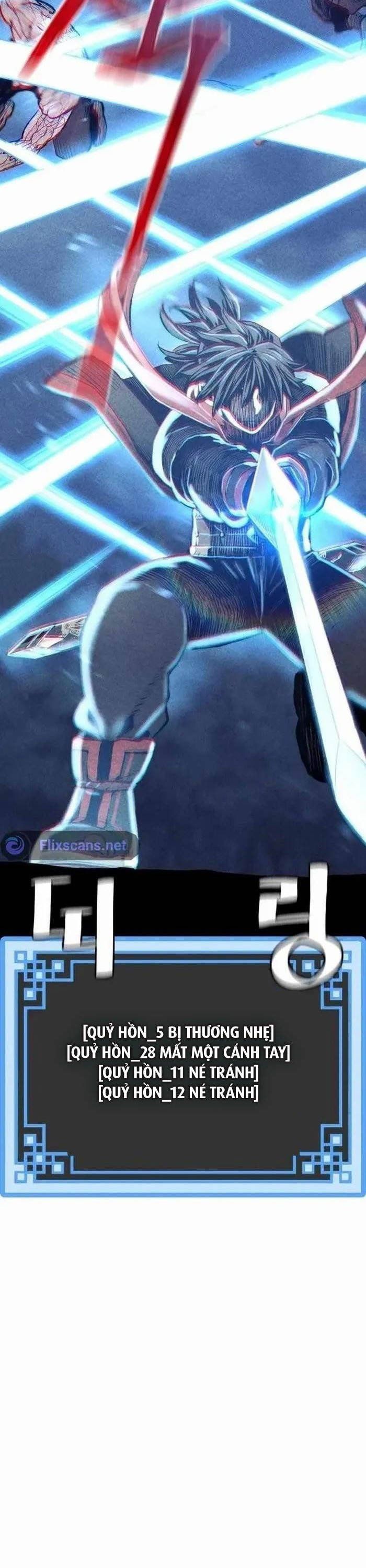 đọc truyện Thiên Ma Phi Thăng Truyện Chương 105 ảnh 11 tại Thiên Thai Truyện