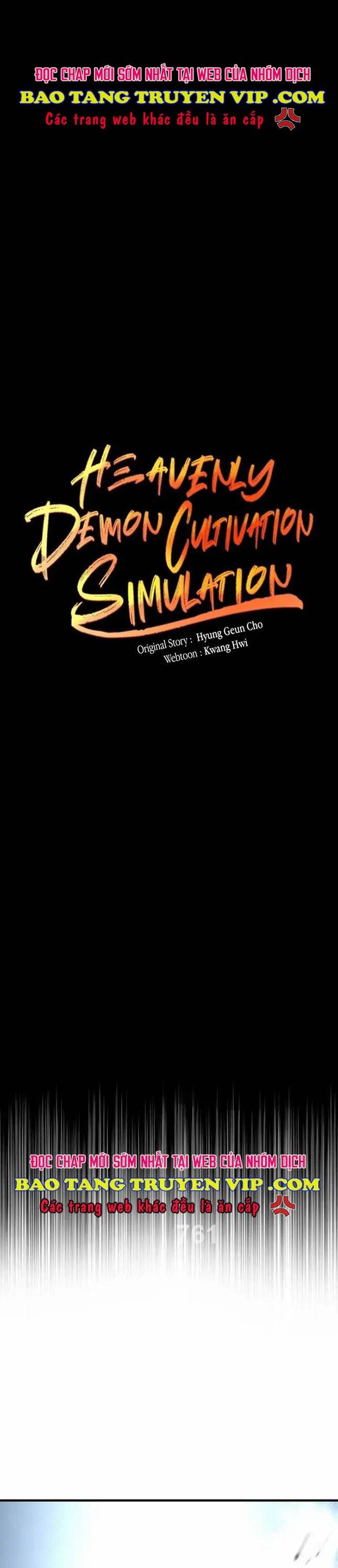 đọc truyện Thiên Ma Phi Thăng Truyện Chương 106 ảnh 3 tại Thiên Thai Truyện