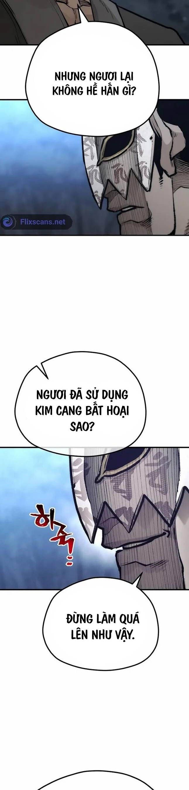 đọc truyện Thiên Ma Phi Thăng Truyện Chương 106 ảnh 12 tại Thiên Thai Truyện