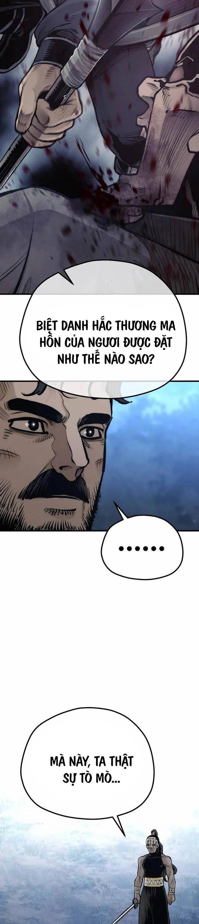 đọc truyện Thiên Ma Phi Thăng Truyện Chương 106 ảnh 14 tại Thiên Thai Truyện