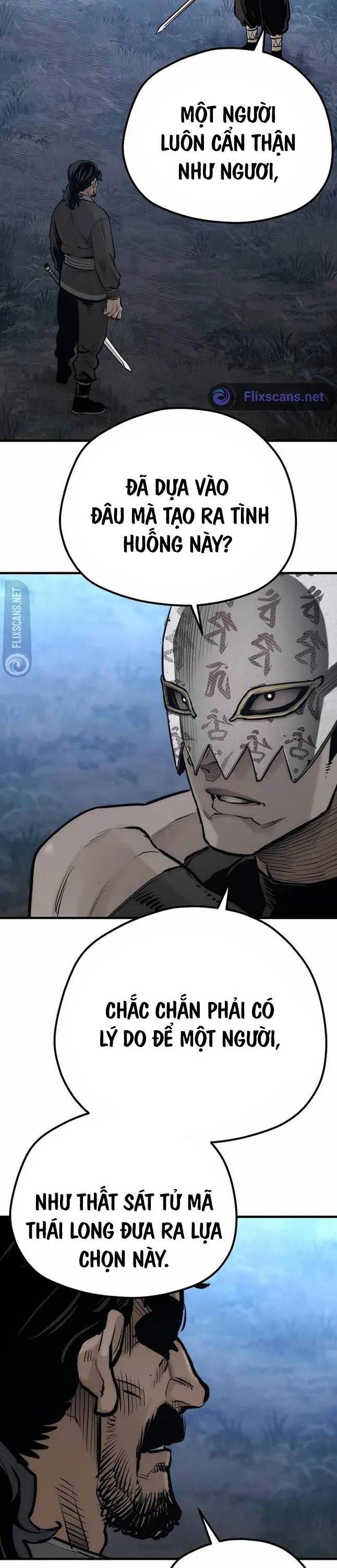 đọc truyện Thiên Ma Phi Thăng Truyện Chương 106 ảnh 15 tại Thiên Thai Truyện