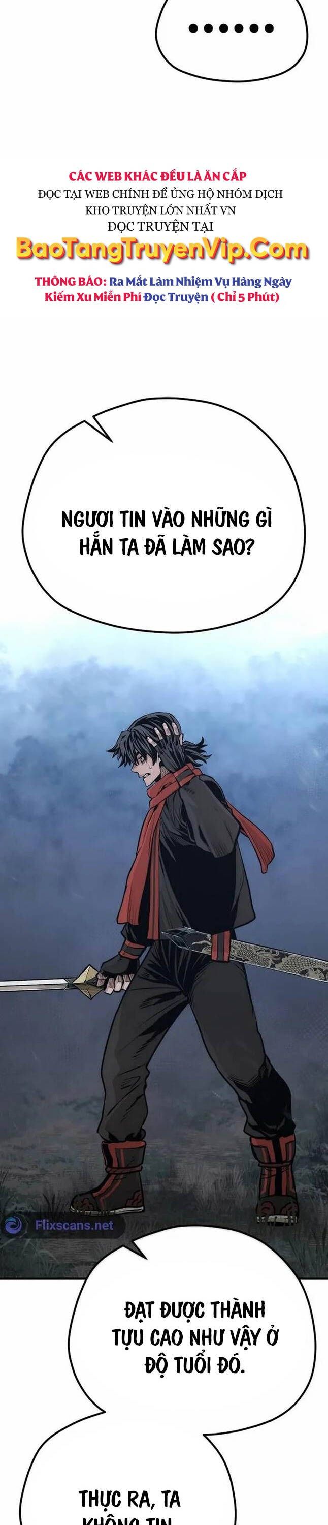 đọc truyện Thiên Ma Phi Thăng Truyện Chương 106 ảnh 16 tại Thiên Thai Truyện