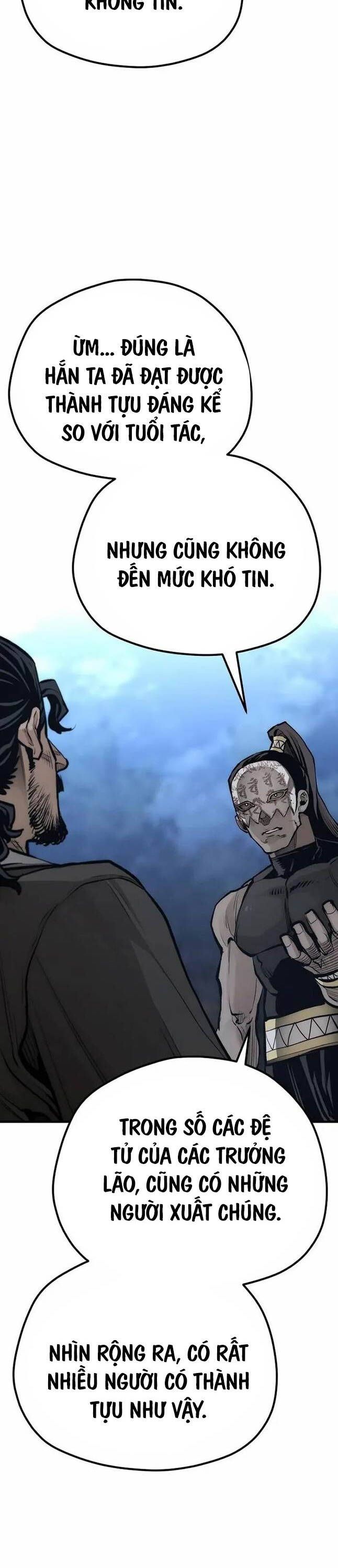 đọc truyện Thiên Ma Phi Thăng Truyện Chương 106 ảnh 17 tại Thiên Thai Truyện