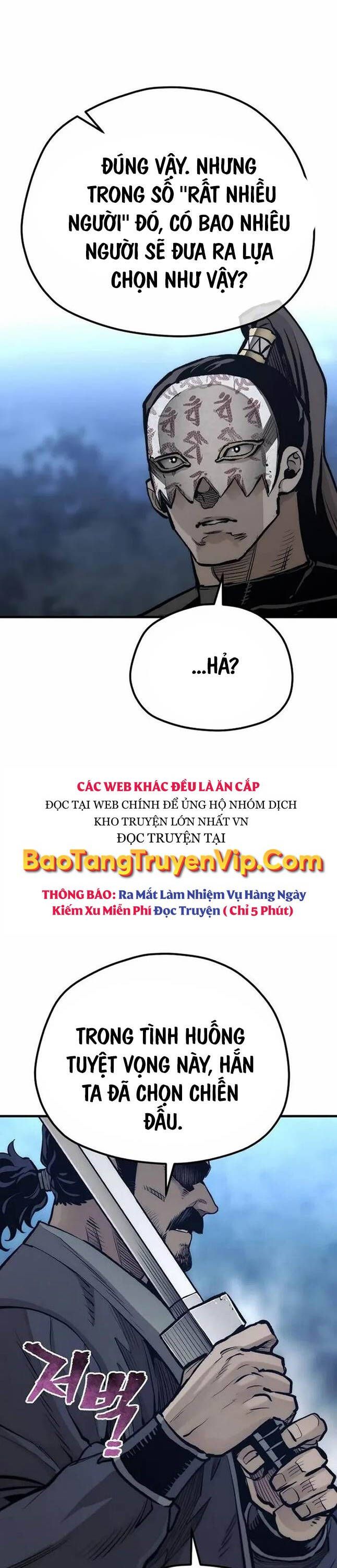 đọc truyện Thiên Ma Phi Thăng Truyện Chương 106 ảnh 18 tại Thiên Thai Truyện