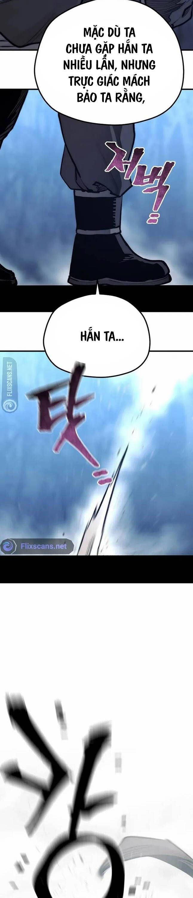 đọc truyện Thiên Ma Phi Thăng Truyện Chương 106 ảnh 19 tại Thiên Thai Truyện