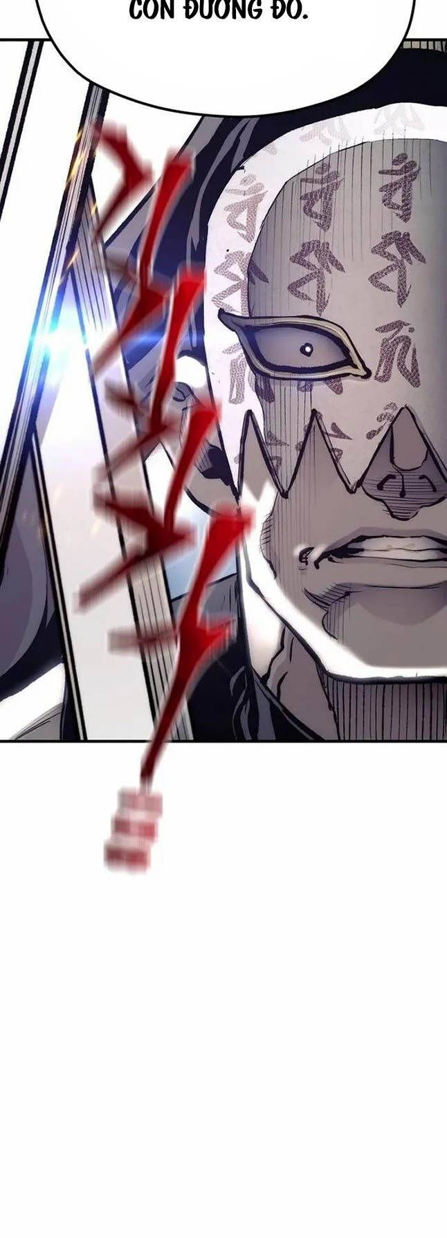 đọc truyện Thiên Ma Phi Thăng Truyện Chương 106 ảnh 21 tại Thiên Thai Truyện