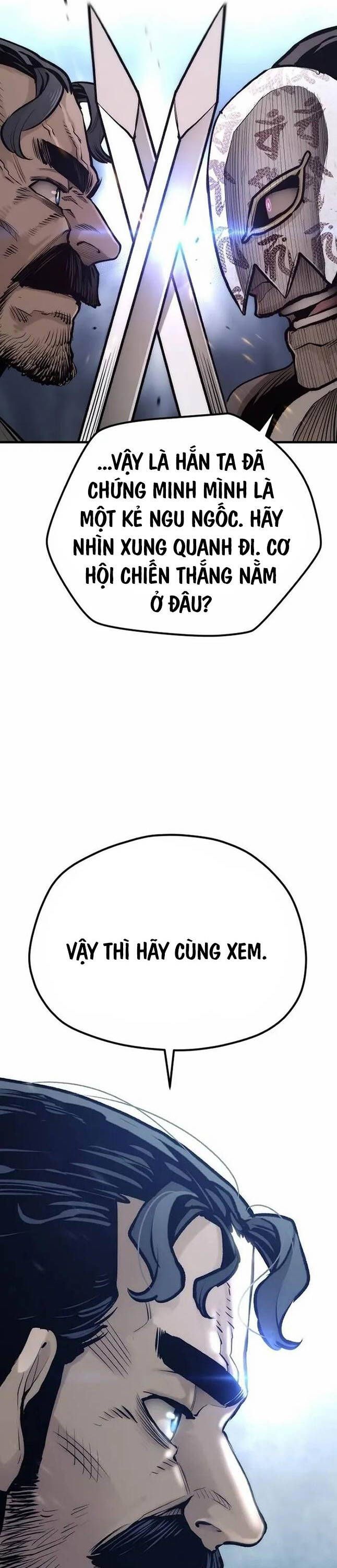 đọc truyện Thiên Ma Phi Thăng Truyện Chương 106 ảnh 22 tại Thiên Thai Truyện