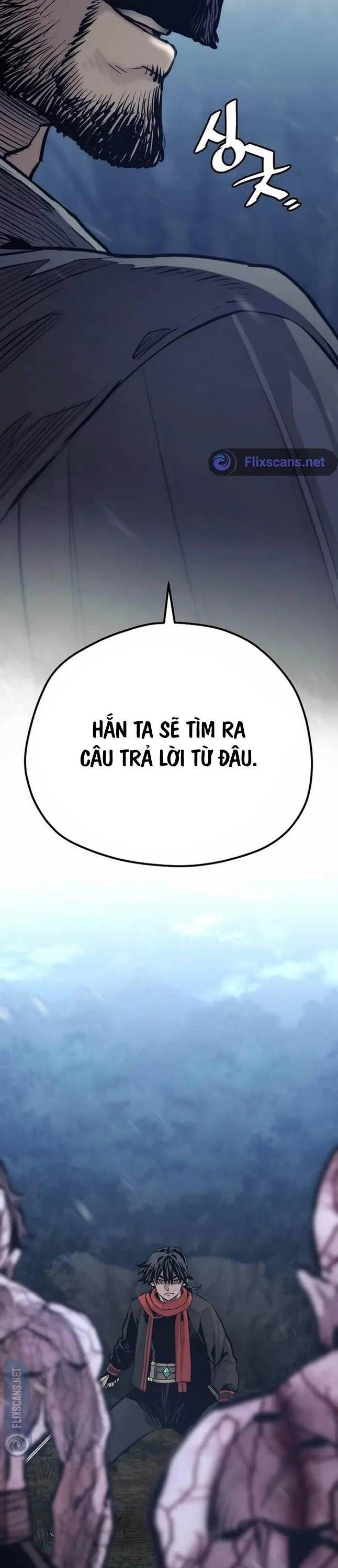 đọc truyện Thiên Ma Phi Thăng Truyện Chương 106 ảnh 23 tại Thiên Thai Truyện