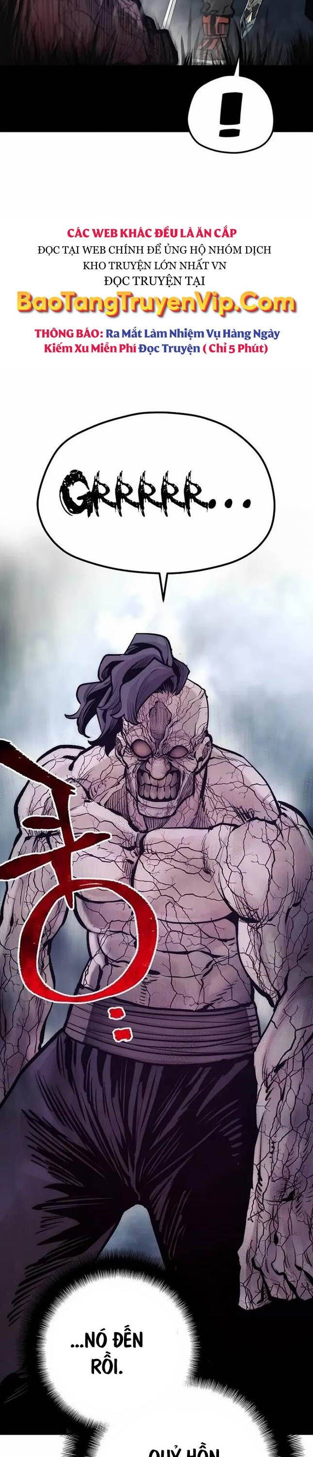 đọc truyện Thiên Ma Phi Thăng Truyện Chương 106 ảnh 25 tại Thiên Thai Truyện