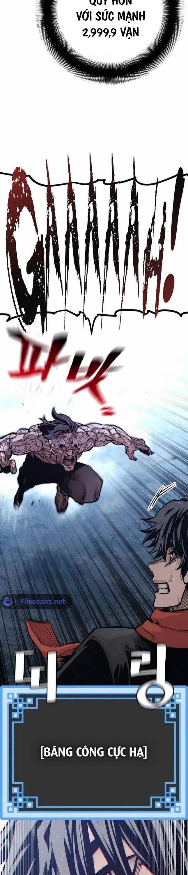 đọc truyện Thiên Ma Phi Thăng Truyện Chương 106 ảnh 26 tại Thiên Thai Truyện