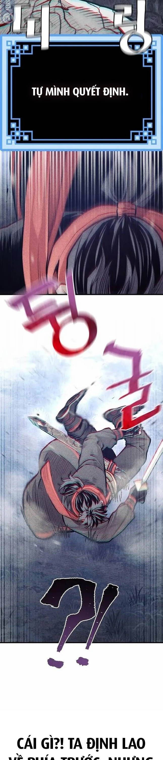 đọc truyện Thiên Ma Phi Thăng Truyện Chương 106 ảnh 28 tại Thiên Thai Truyện