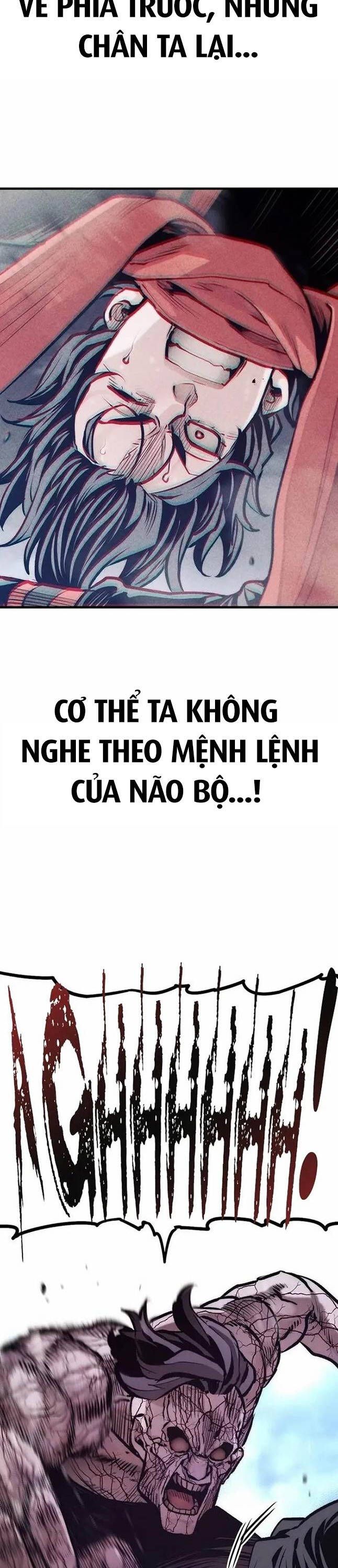 đọc truyện Thiên Ma Phi Thăng Truyện Chương 106 ảnh 29 tại Thiên Thai Truyện