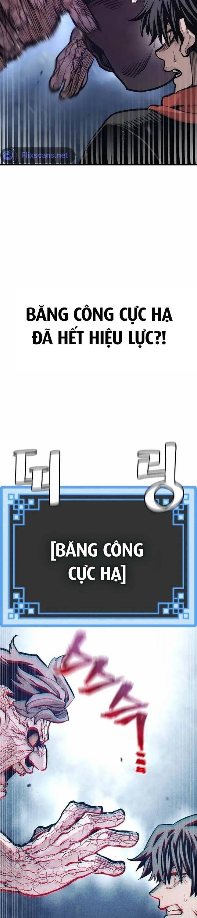 đọc truyện Thiên Ma Phi Thăng Truyện Chương 106 ảnh 30 tại Thiên Thai Truyện