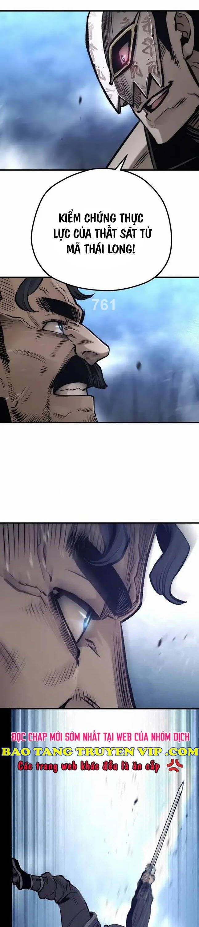 đọc truyện Thiên Ma Phi Thăng Truyện Chương 106 ảnh 5 tại Thiên Thai Truyện